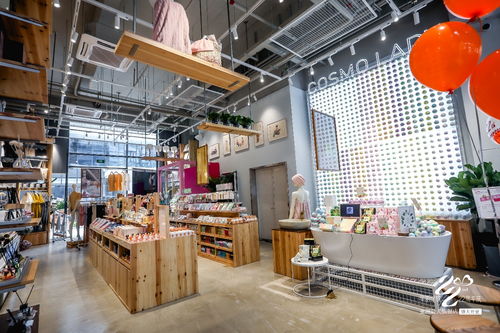 都市丽人零售门店多元化布局转型初见成效，未来将应用3D技术推动鞋帽产品研发创新