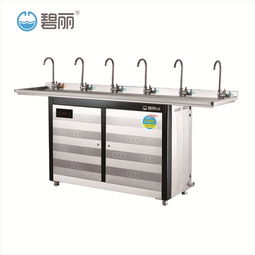 家电市场动态与鞋帽零售行业趋势 全国商情资讯汇总