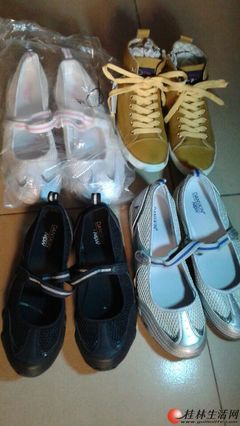 桂林女鞋批发零售 品质至上，诚邀莅临