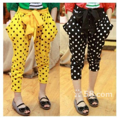 长安丰收路服装库房 批发零售新机遇