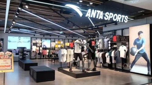 疫情前服饰品牌与鞋帽零售业的寒冬 挑战与转型之路