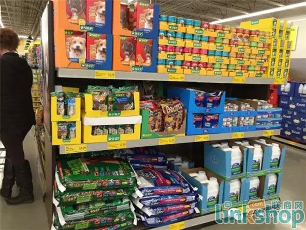 揭秘Aldi 零售业颠覆者的日常面孔